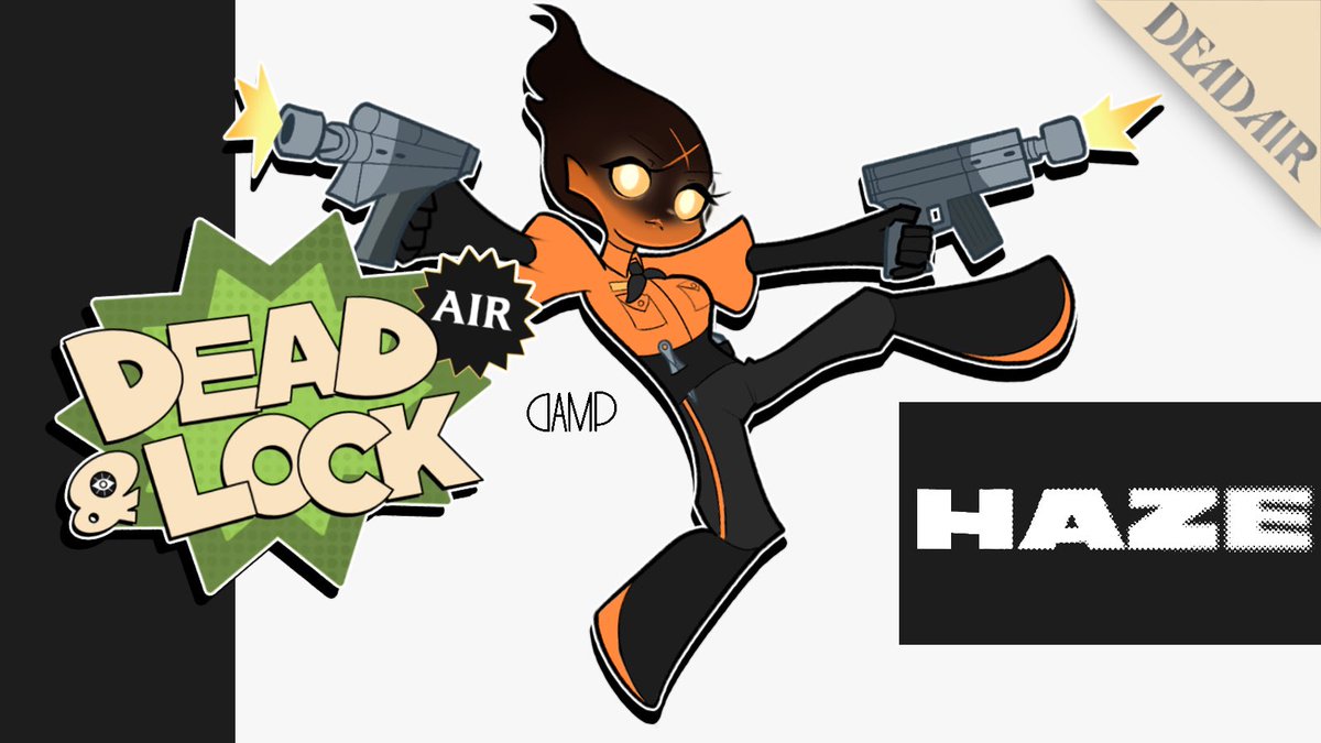 Daisy Powers 🌼 tweet media