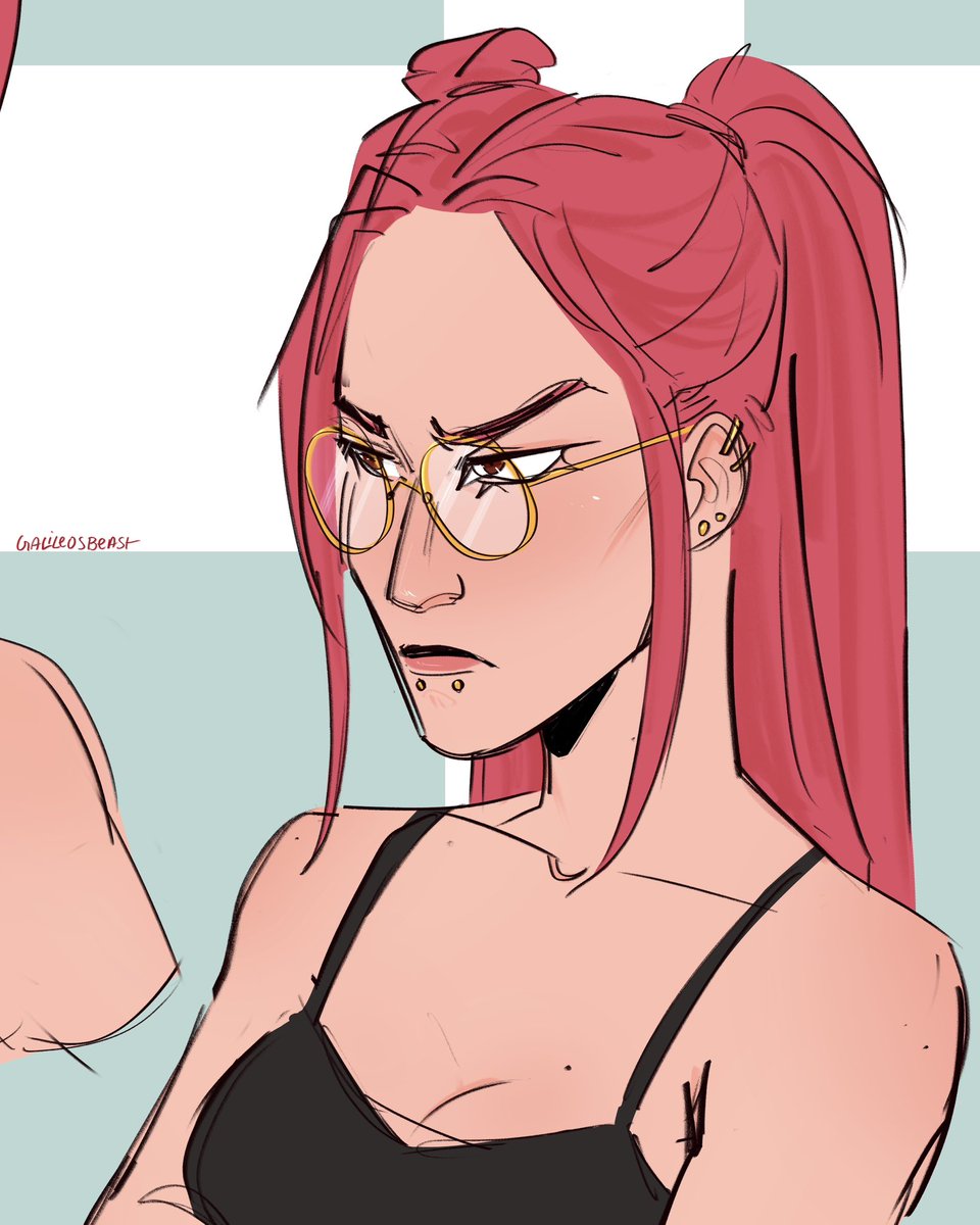 earl 🦇 comms! open tweet media