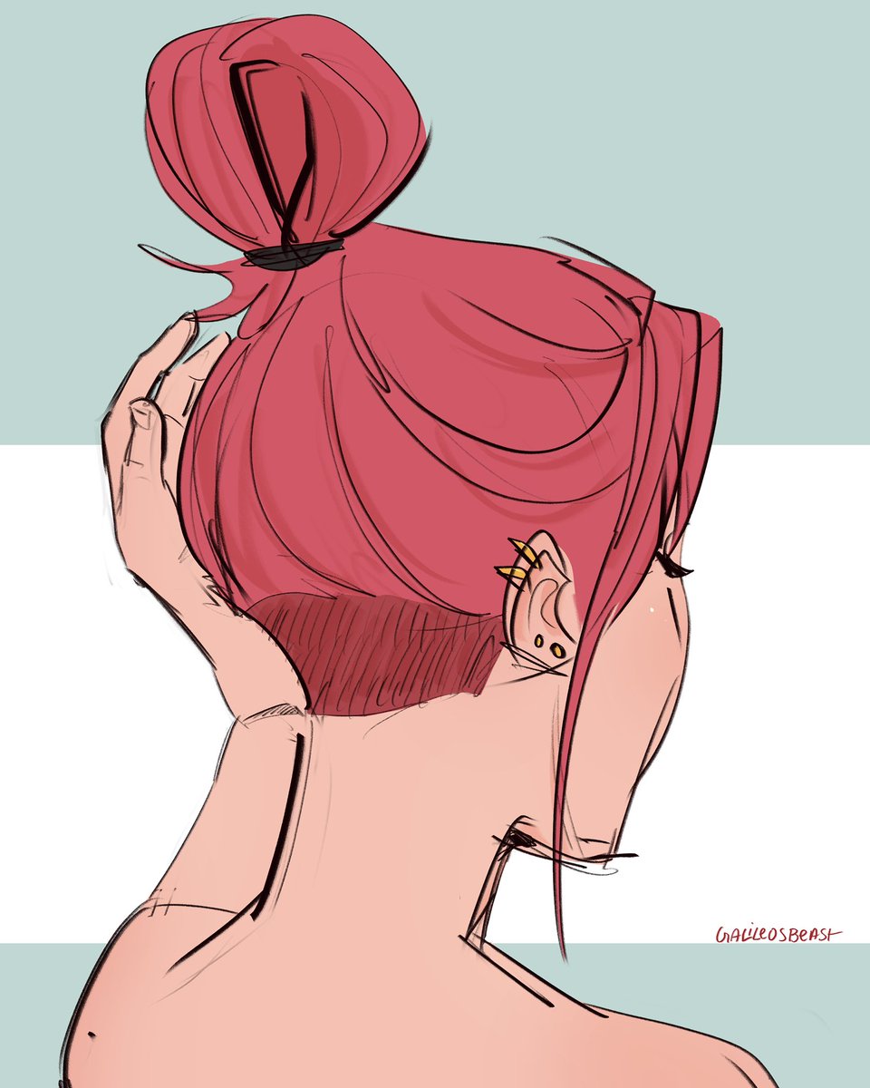 earl 🦇 comms! open tweet media