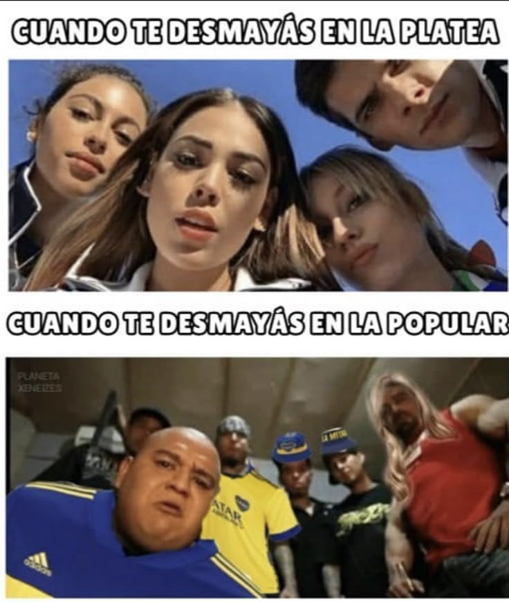 Sucesor de kobe tweet media