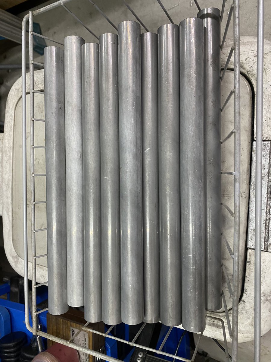 NEW☆GARAGE BAR【期間限定出品】 MJ (@honest35136449) / Posts / X