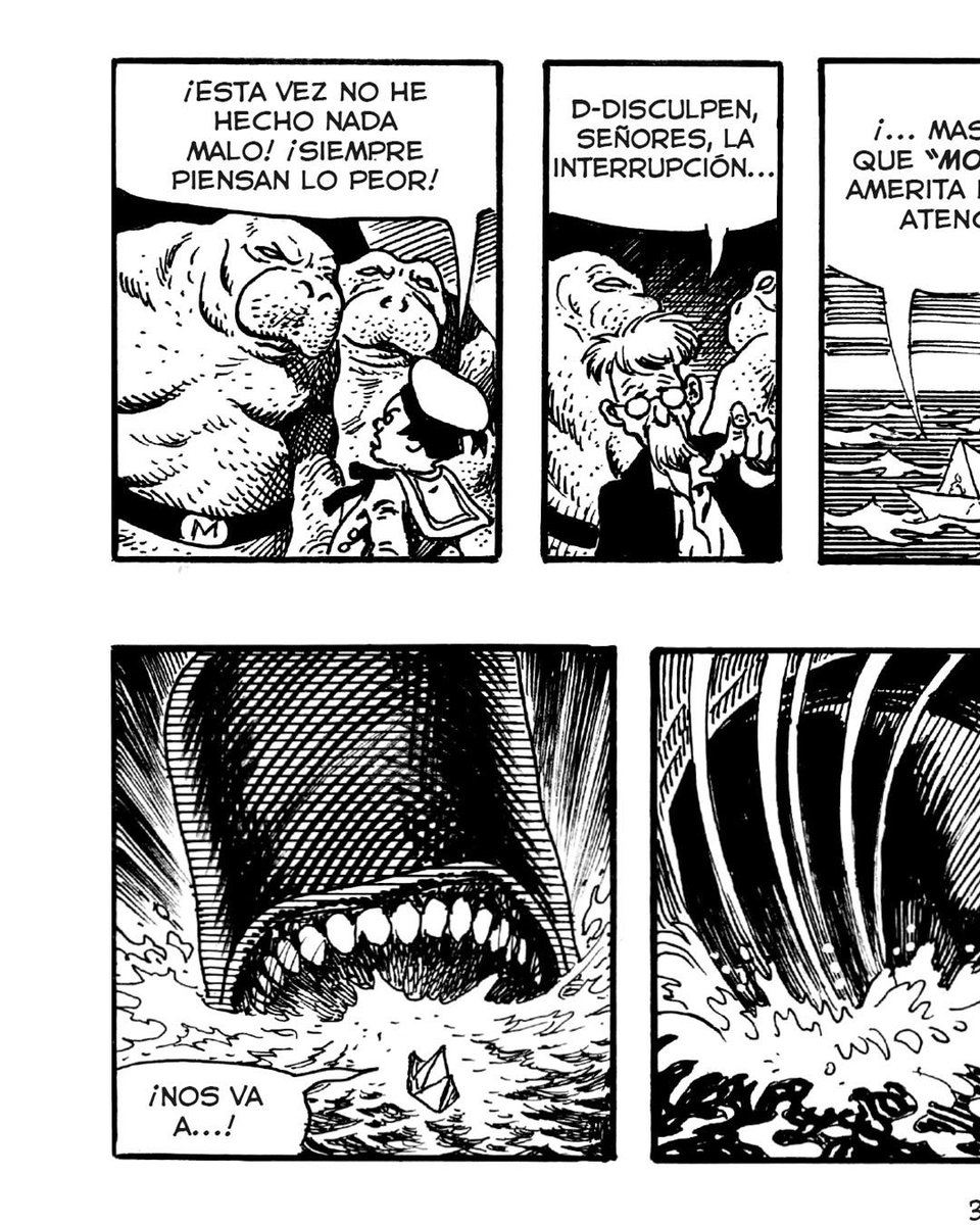 Comic.ar Ediciones tweet media