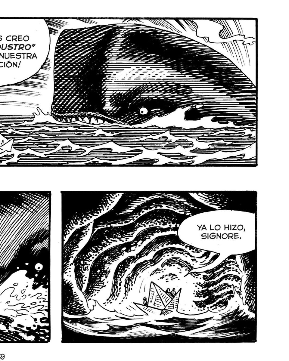 Comic.ar Ediciones tweet media