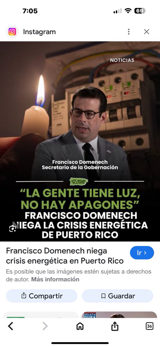 hector ocasio tweet media