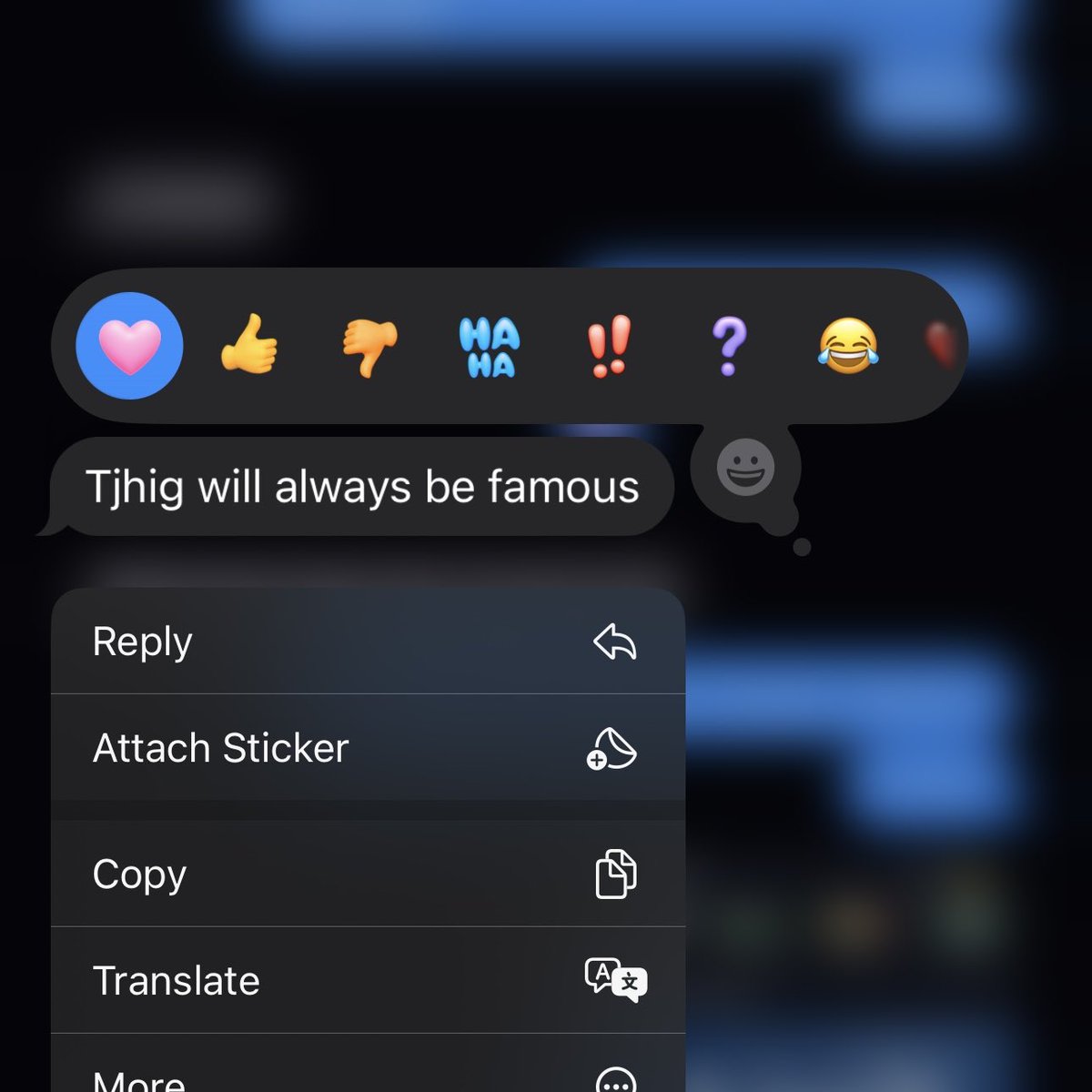 Role Model Nation tweet media