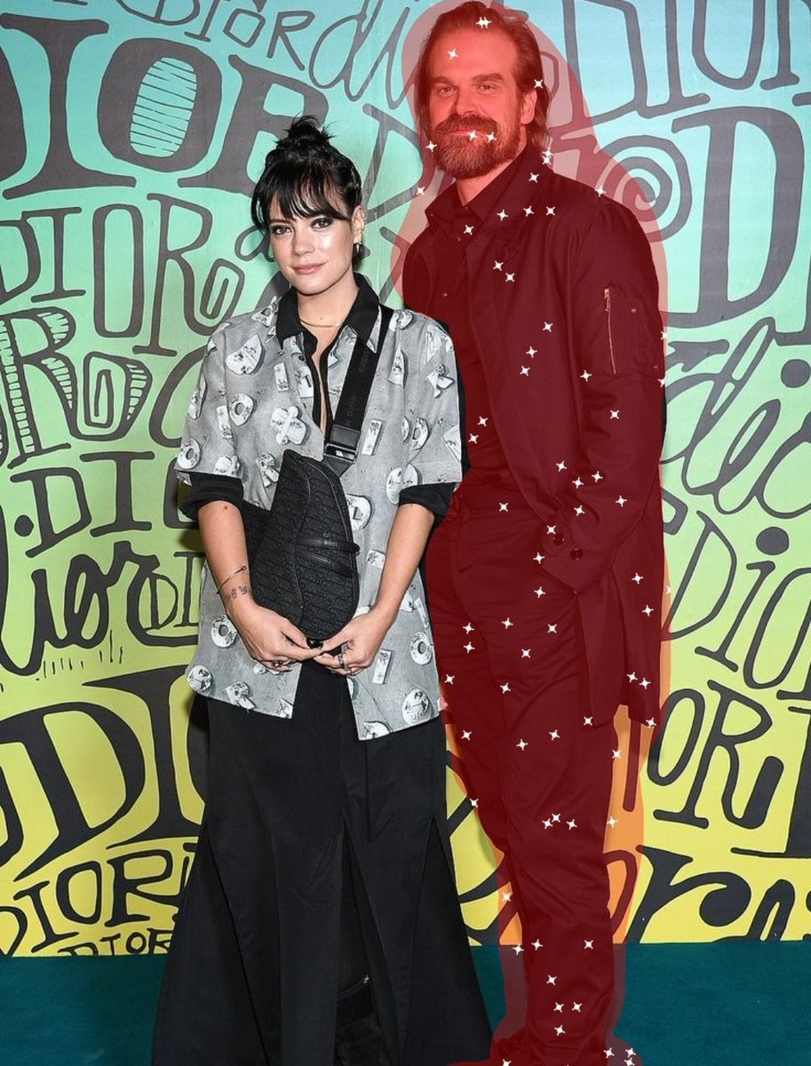 Dream_Wallpaper's tweet photo. Leave certain things in the past, like #PhotoGridObjectRemover did here with Lily Allen. A wonderful photo successfully saved! ๐
Try it too โก๏ธhttps://t.co/LUJ63hQmy8
#LilyAllen
#PhotoGridApp
#EraseIt
#RemoveObject https://t.co/2vh2DcLV10