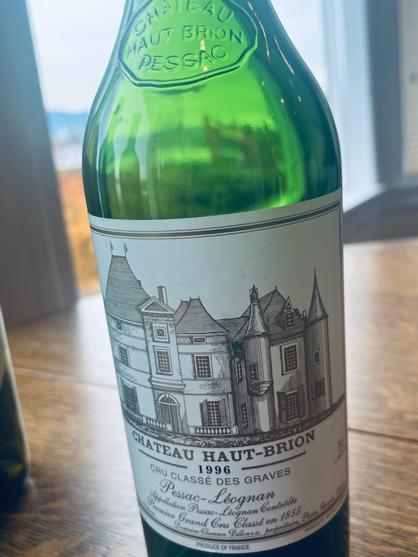 #iwfs blog: 1996 Left Bank Bordeaux Horizontal Show Impressive Young Fruit With Encouraging Further Aging Potential
.
blog.iwfs.org/2025/11/1996-l… <a href="/winefoodguru/">sid cross</a>