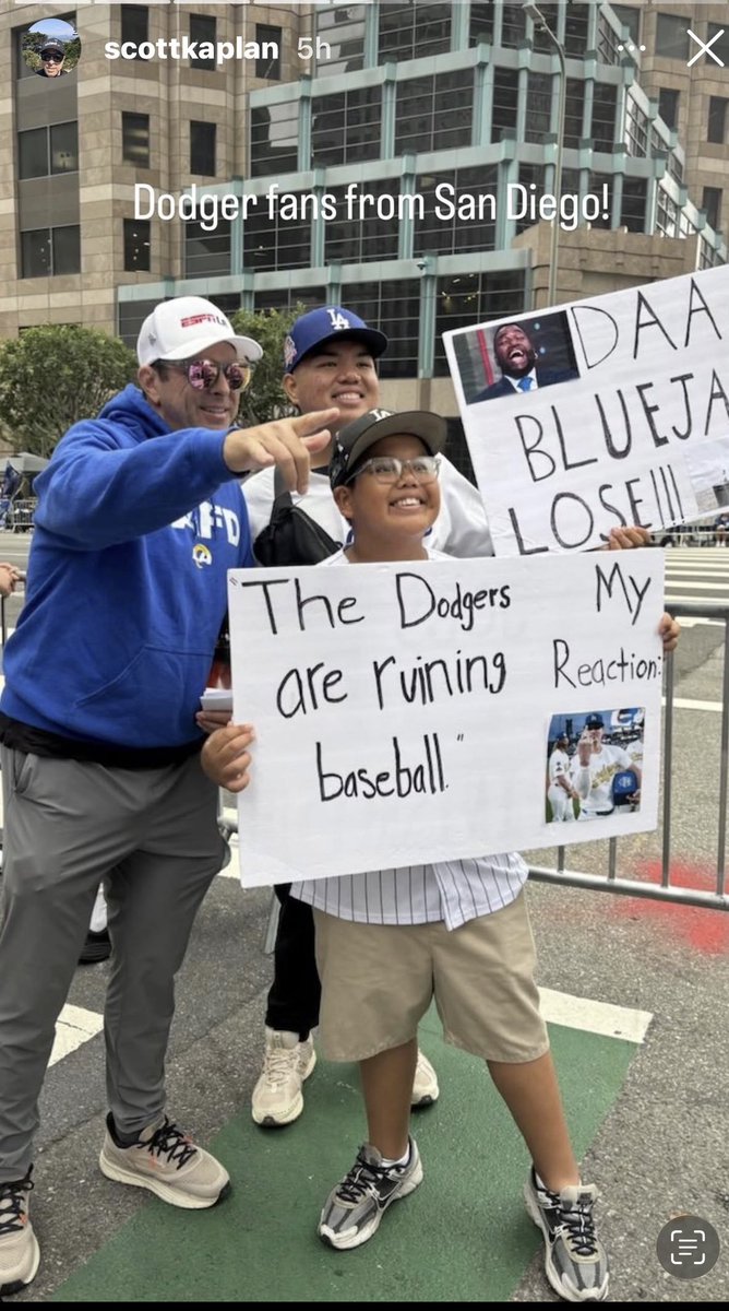 I’m old enough to remember #Loyal2daSoil