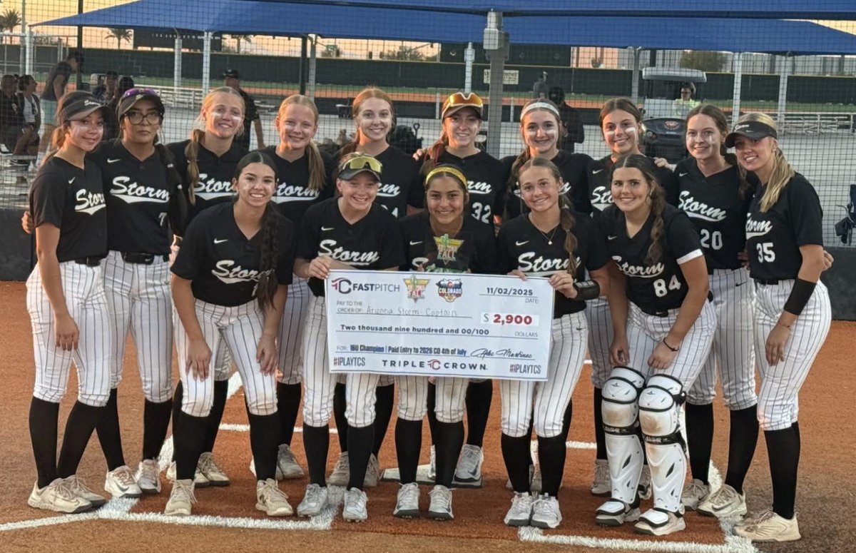 Carlos Arias tweet media