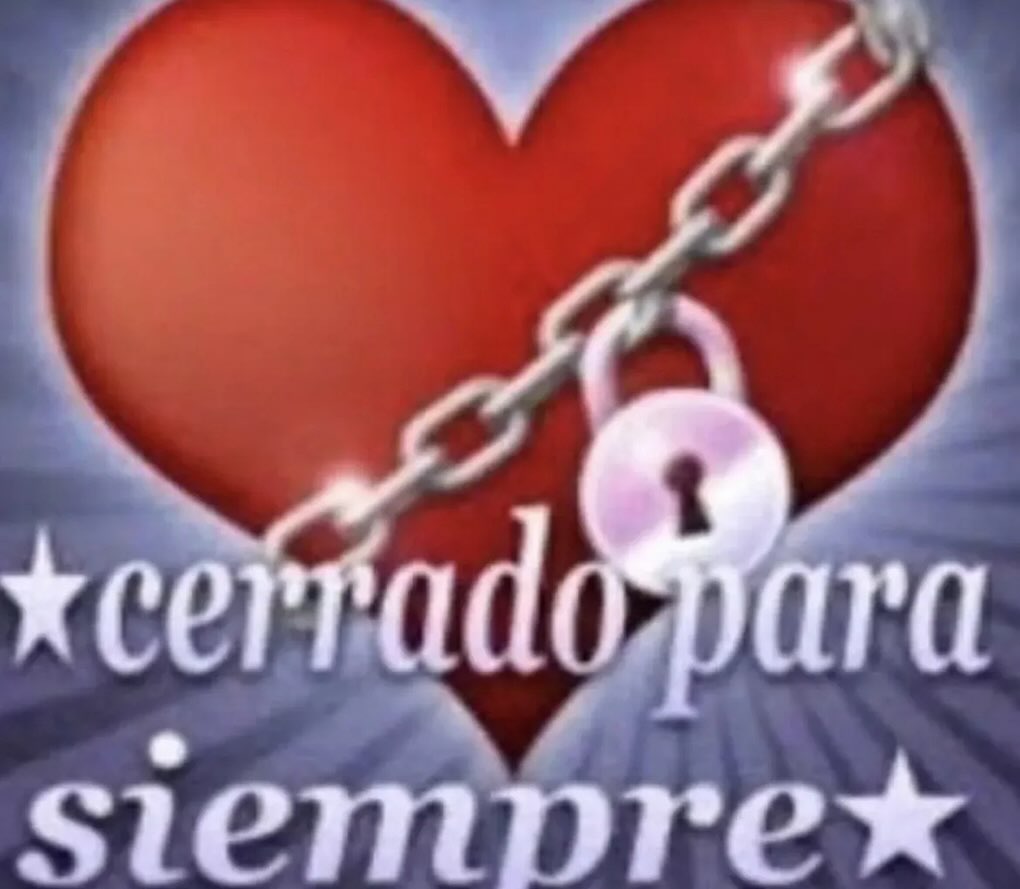 bauldefrases (@suspirxsalaire) on Twitter photo 