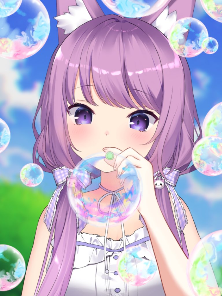 久遠たま🥀🥚11/29『久遠譚』in渋谷！ (@quon01tama) / Posts / X