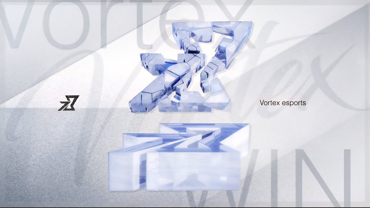 VORTEX_Esp__'s tweet image. NEW ヘッダー
こちらはスポンサー様から提供して貰った物で
依頼しました！
スポンサー様 @FFch64 
作成者(依頼先)@zenta_x0 さんです
ありがとうございます🙇‍♀️