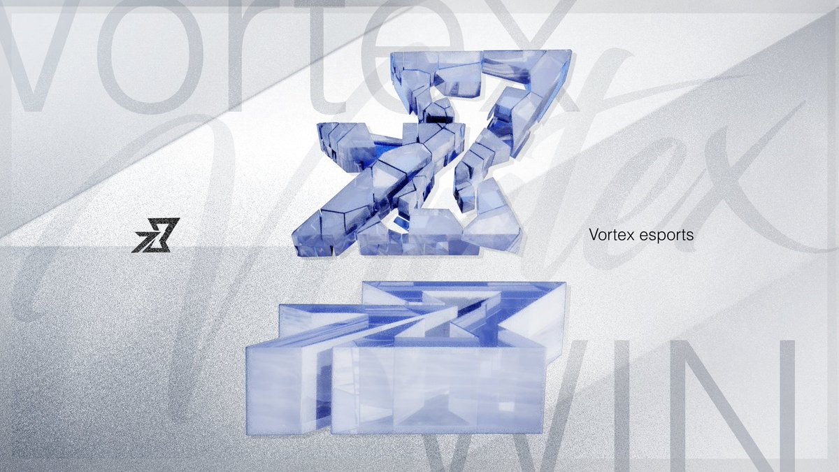 VORTEX_Esp__'s tweet image. NEW ヘッダー
こちらはスポンサー様から提供して貰った物で
依頼しました！
スポンサー様 @FFch64 
作成者(依頼先)@zenta_x0 さんです
ありがとうございます🙇‍♀️