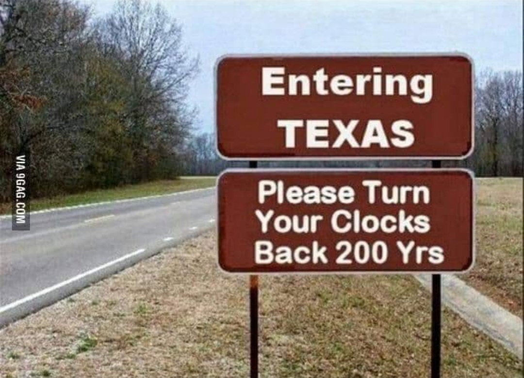 Joe Yoder tweet media