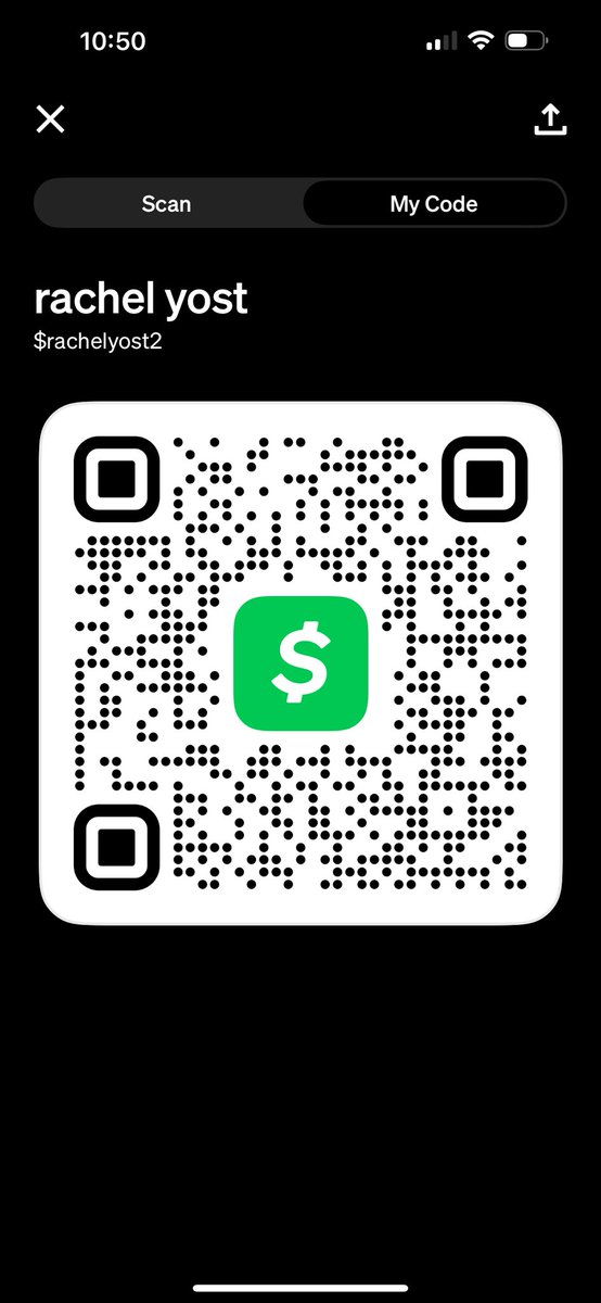 dabaerae tweet media