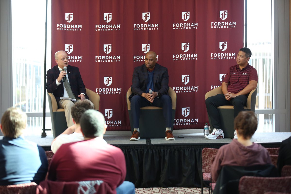 Michael E. Griffin tweet media