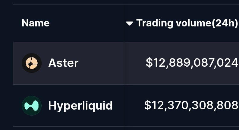 Alex 🥷 tweet media