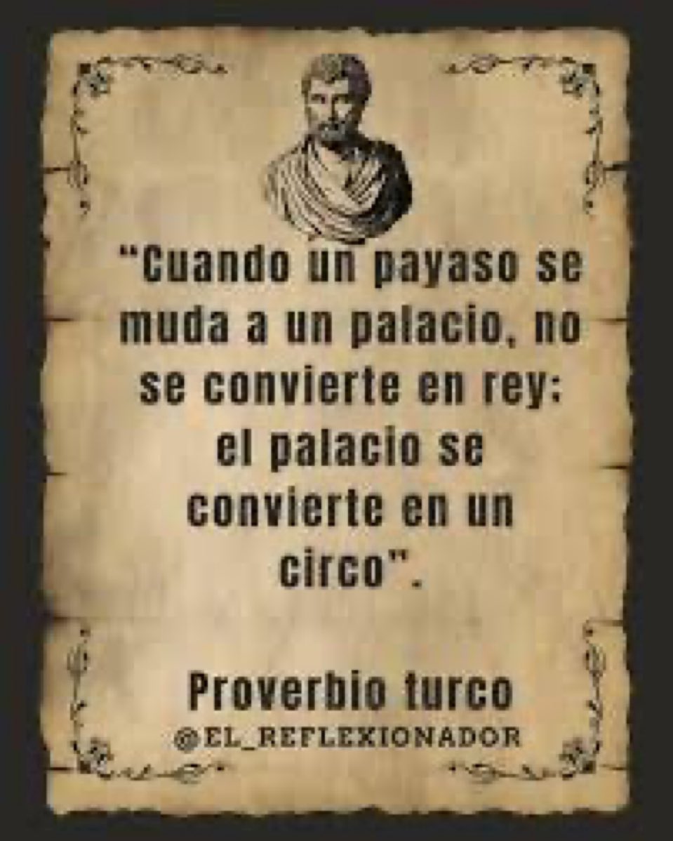 Ana Grim 🇺🇸💙🤍🇦🇷Ⓜ️ (@ana_grimbaum) on Twitter photo 