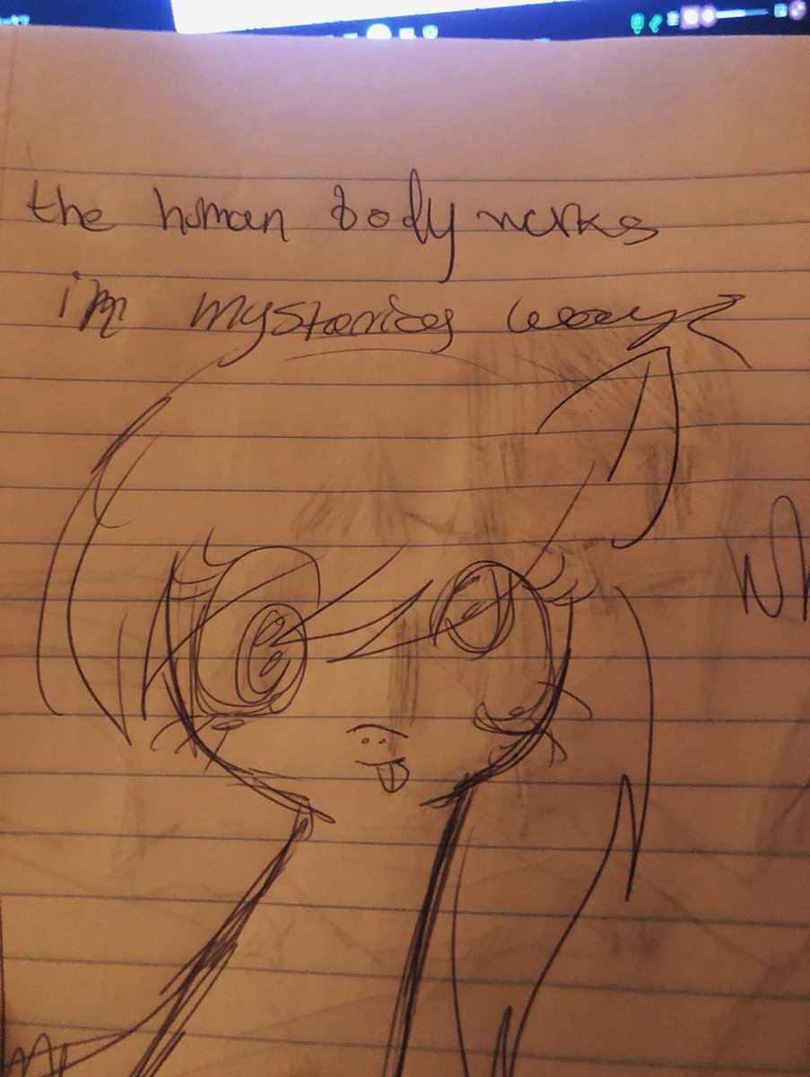 noteindecember's tweet image. 