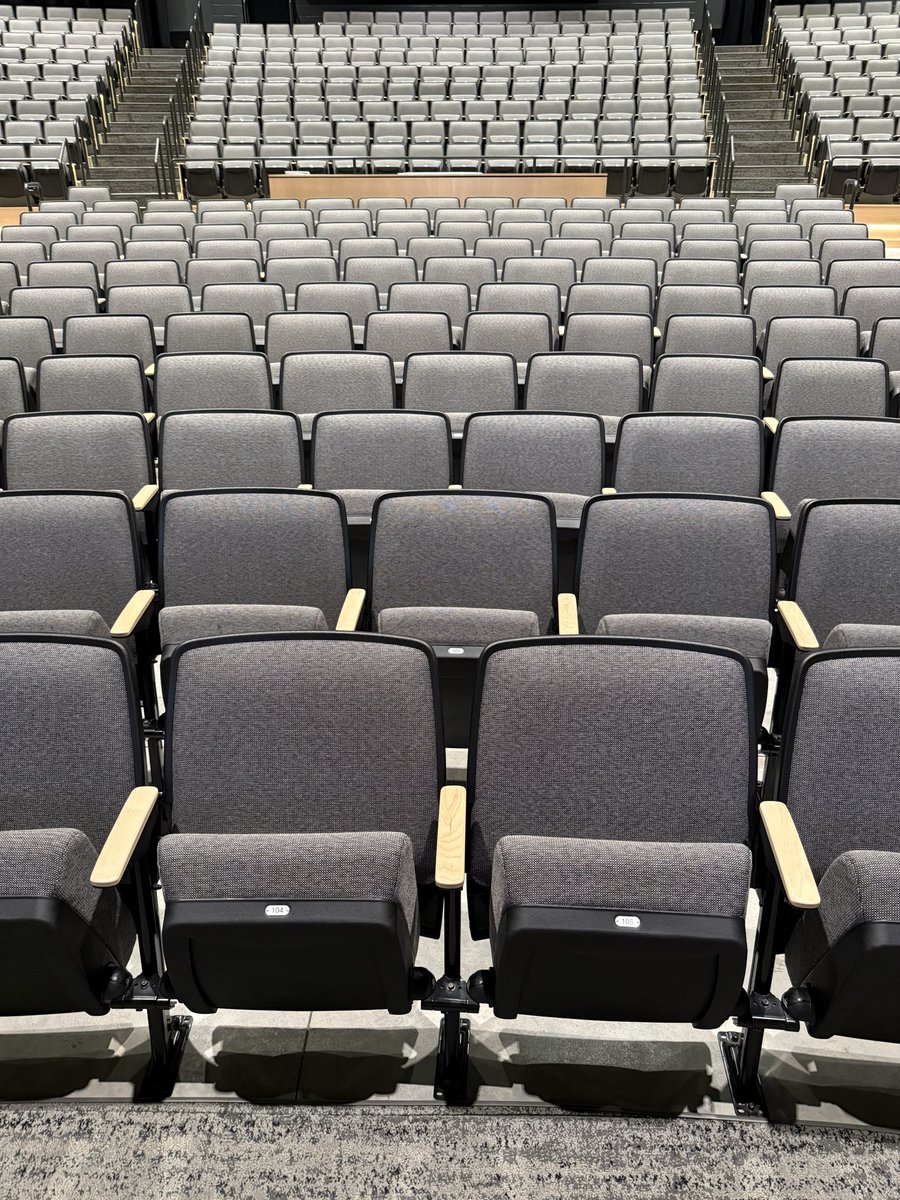 Bradie Ewing tweet media