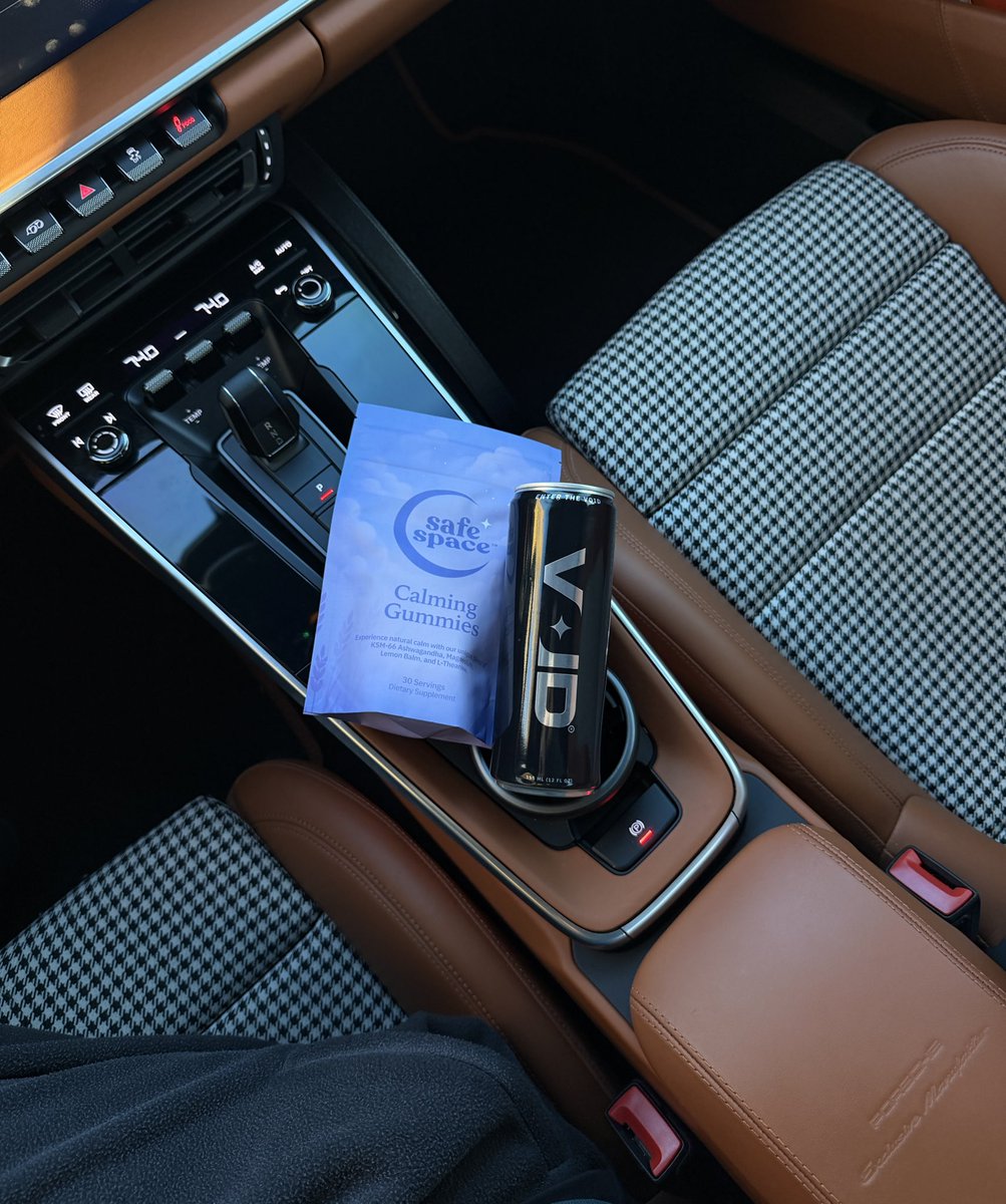 Jordan Bown (@jordanbown) on Twitter photo 