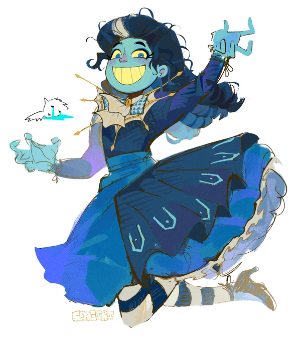 frankeldita