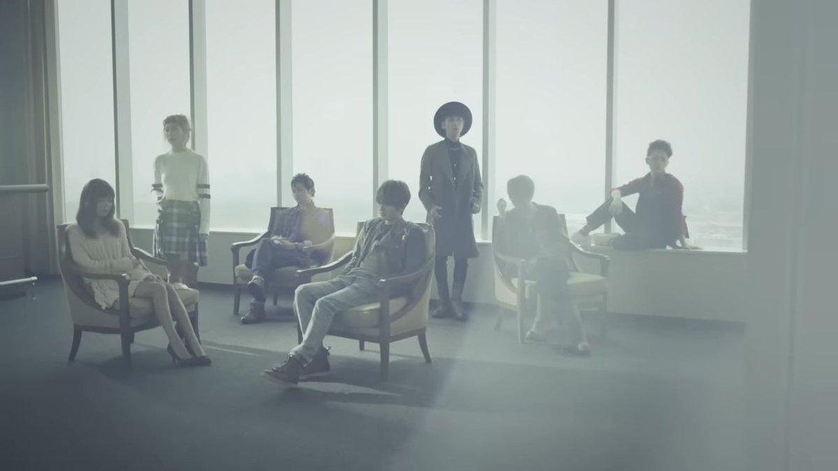 cocoです♡ 😘🎂