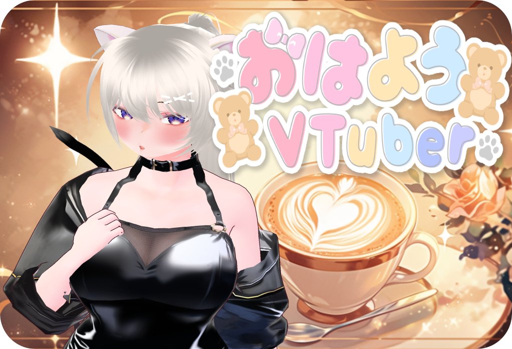 ☀︎꒰ঌ空໒꒱☀︎*.。くまこ❤様 くまくまこ on X