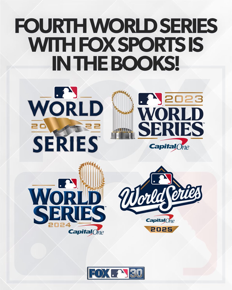 Ryan Gonzalez tweet media