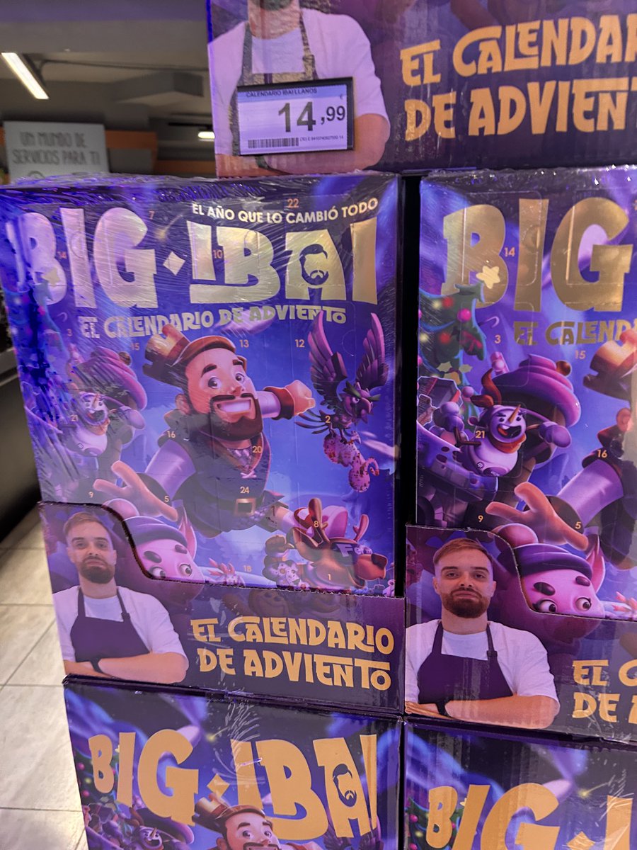 jullsz__'s tweet photo. BIG libra https://t.co/HsJJohdVg3