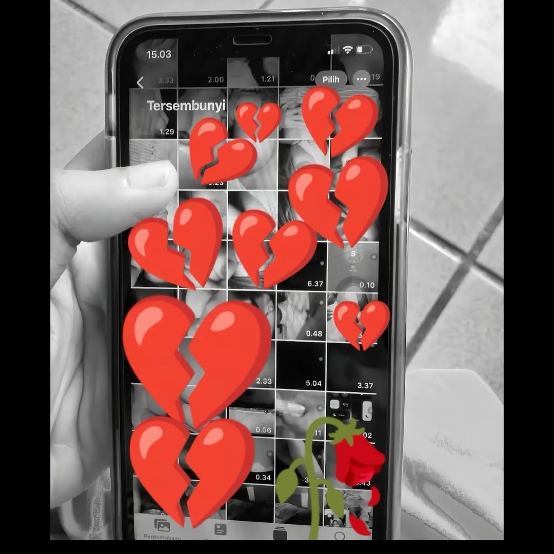 ʀᴜᴀɴɢ ꜱᴇɴᴊᴀ tweet media