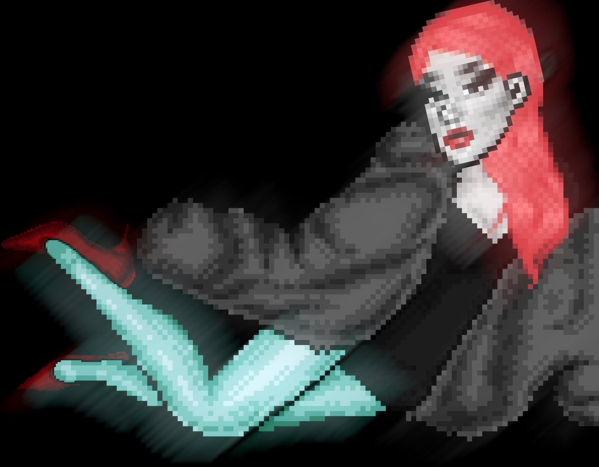 Cher 셰어 tweet media