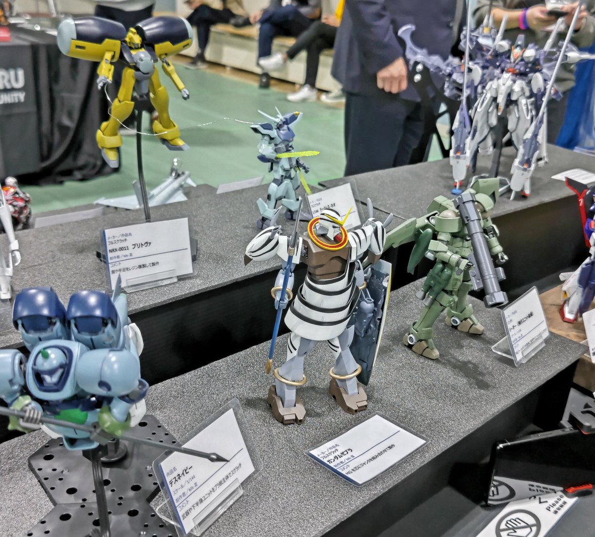 洋楽パパ太郎 on X