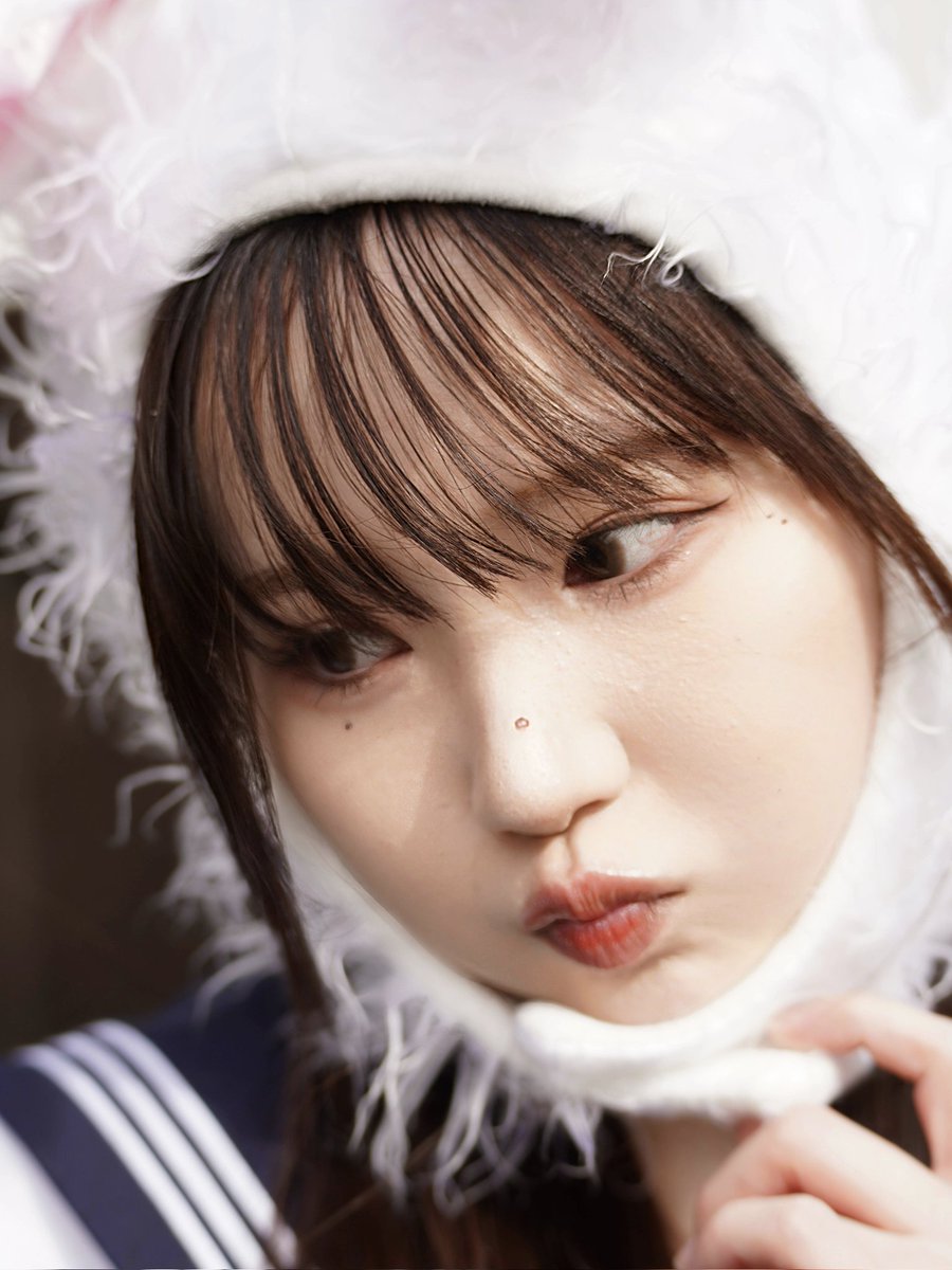 みぽりん*´・ω・｀プロフ必読 ページ れいちょる📸 on X