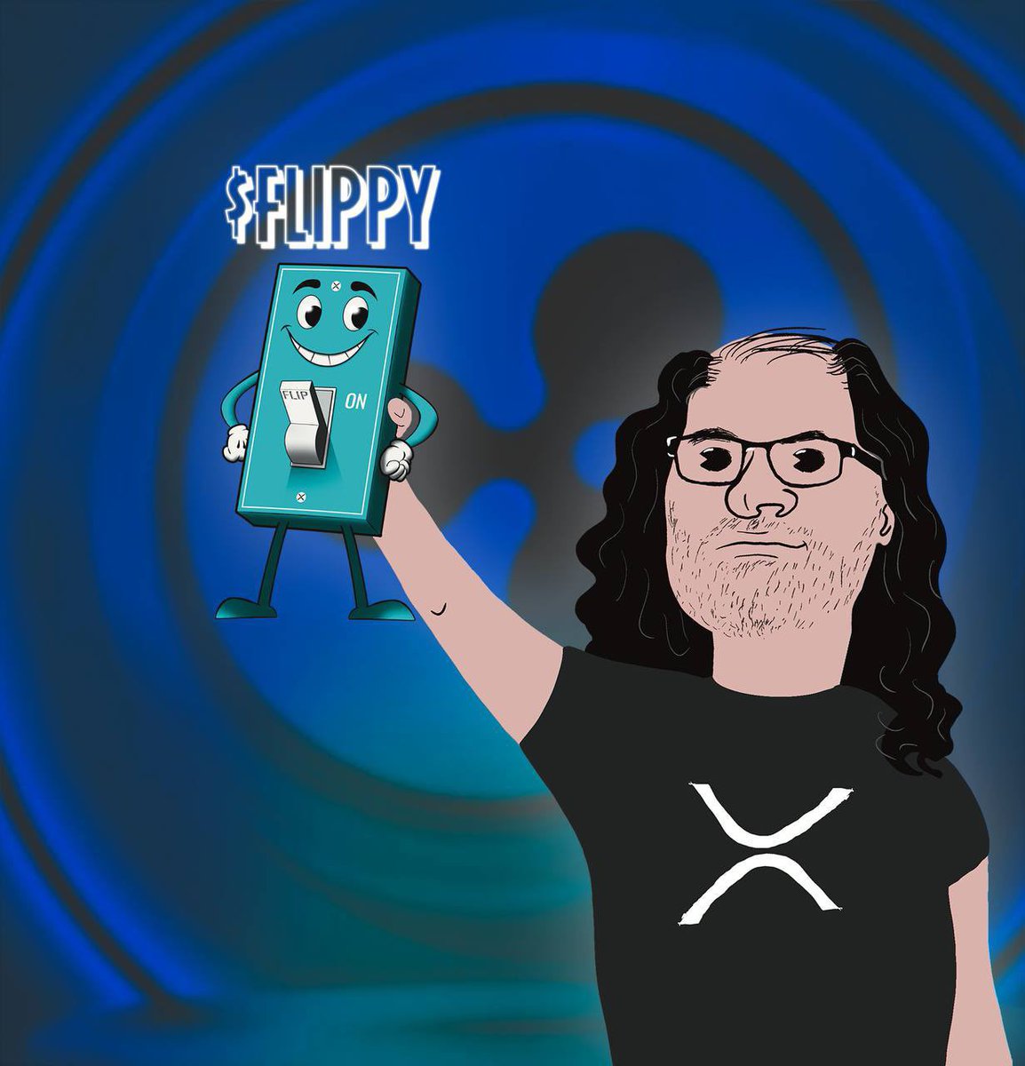 <a href="/K00LRav/">K00LRav</a> <a href="/KevCryptoNTarot/">Kev_Crypto_N_Tarot</a> <a href="/DogeXRPL/">DOGE (XRPL)</a> <a href="/PEPE_ON_XRPL/">PEPEXRP</a> <a href="/SherPepe85/">SherPepe</a> <a href="/UUNITE_XRPL/">$UNITE XRPL ⚔️</a> <a href="/RL589Token/">589 Token</a> <a href="/BREPEcoin/">BREPE</a> <a href="/111miracles/">Made With Miracles</a> <a href="/XxPonkeXrpxX/">PONKE XRP</a> <a href="/ZERPonXRPL/">$ZERP</a> <a href="/thebertcoin/">Bert the Bird</a> ceo for the people!