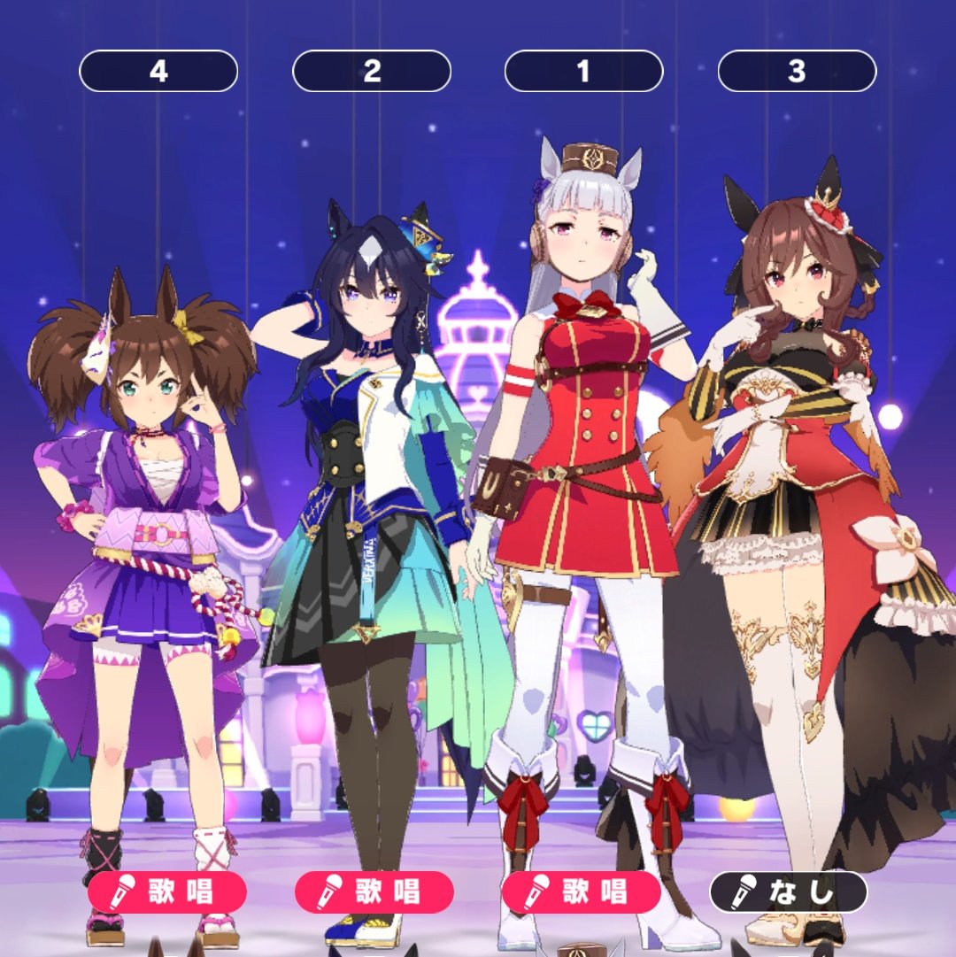 【˙ꈊ˙ ⭐︎必ずプロフご確認下さい！】 Shoes｜SHOES｜ユナイテッドアローズ（UNITED ARROWS）｜MEN