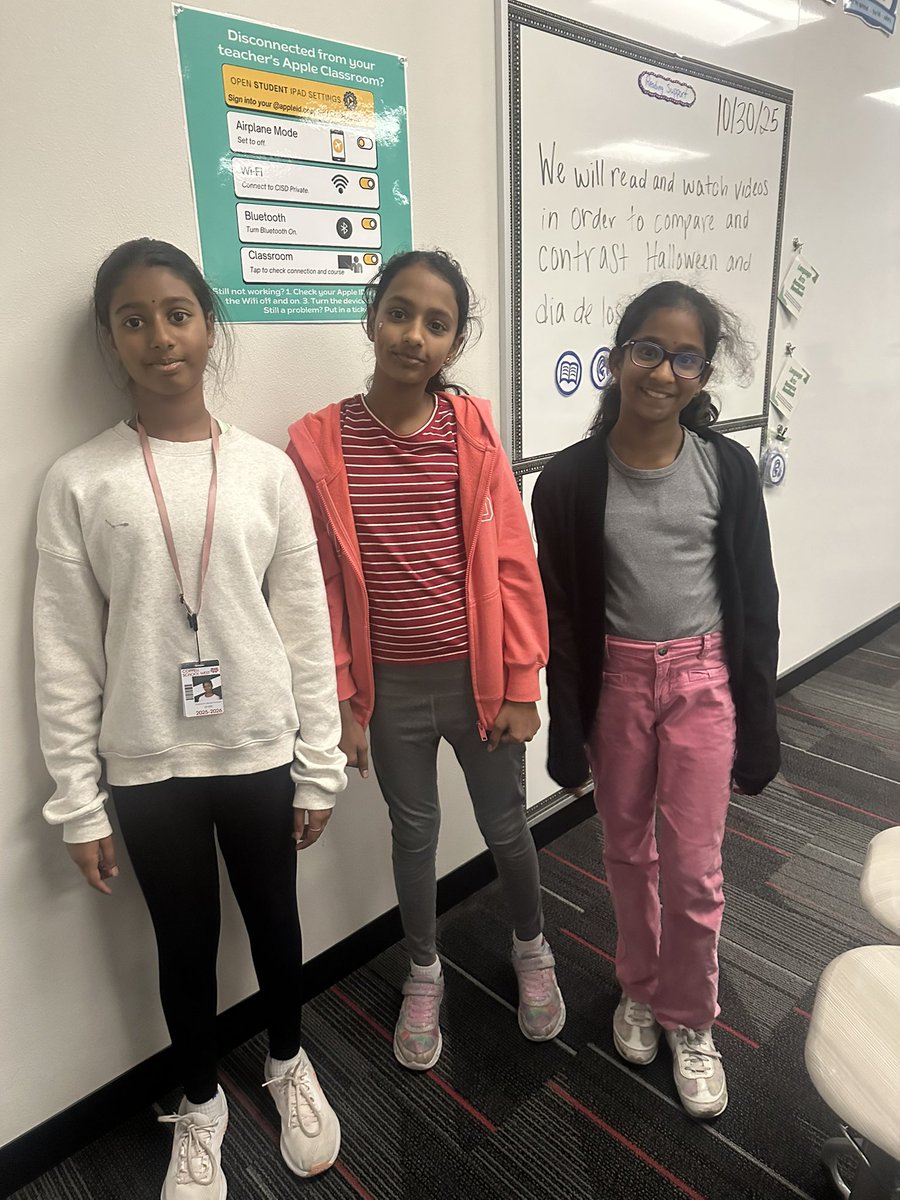 Lauren Shepherd tweet media