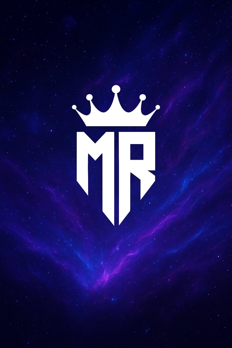 MULTIVERSE ROOM tweet media