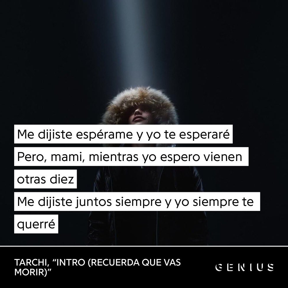 Luisduty2's tweet photo. No voy a mentir esta se sintió personal https://t.co/so5VhuWzNN