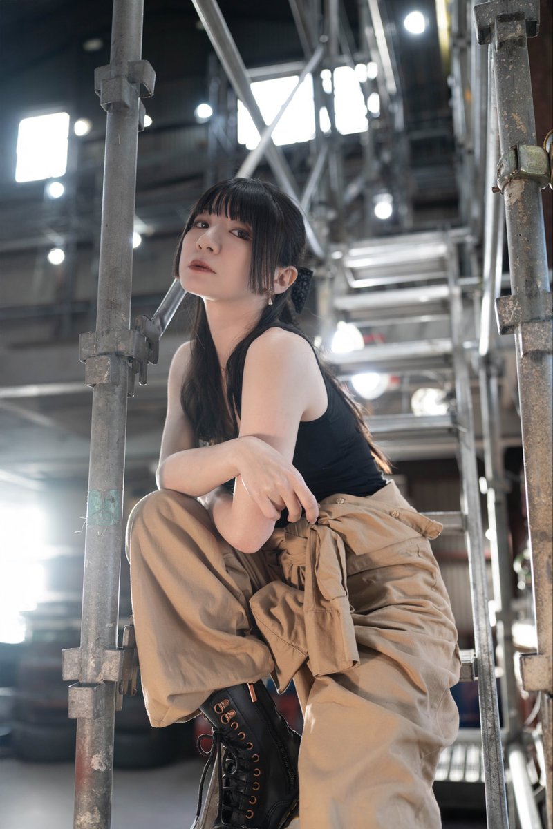 おはようございます🔧

photo : ツチノコさん <a href="/apple_c_camera/">ツチノコ</a> <a href="/apple_c_camera2/">ツチノコ2 サブ</a> 

#1ニチ1メロ #写真が好きな人と繋がりたい #昨日の速報