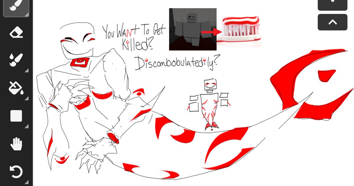 1984secc's tweet image. #pilgrammed The Jojo Game