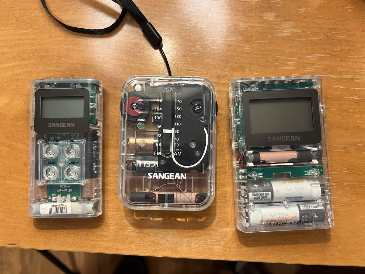 Al AD2DU tweet media