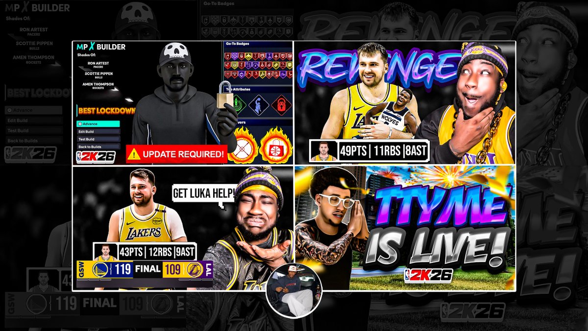 VłⱤ₳Ⱡ🔱 tweet media