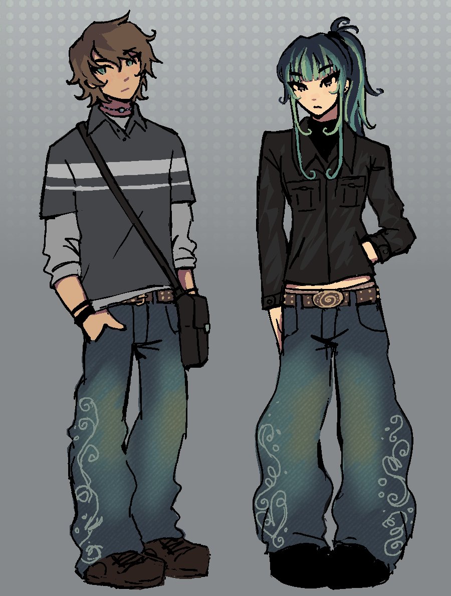 kerpluvis tweet media