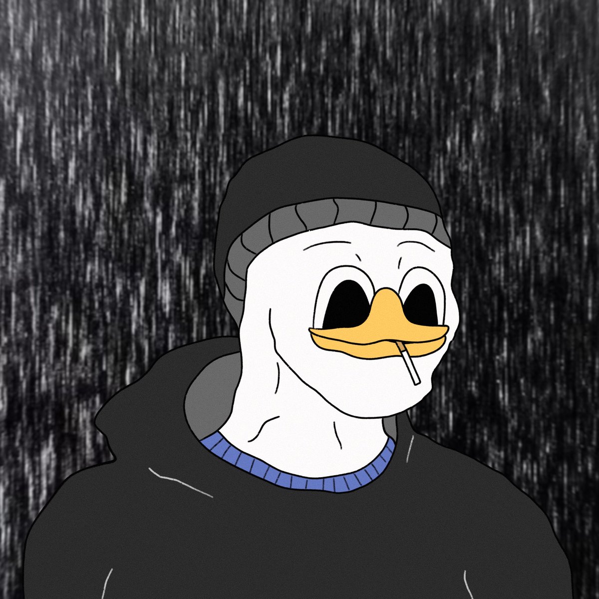 OutOfContextDolan tweet media