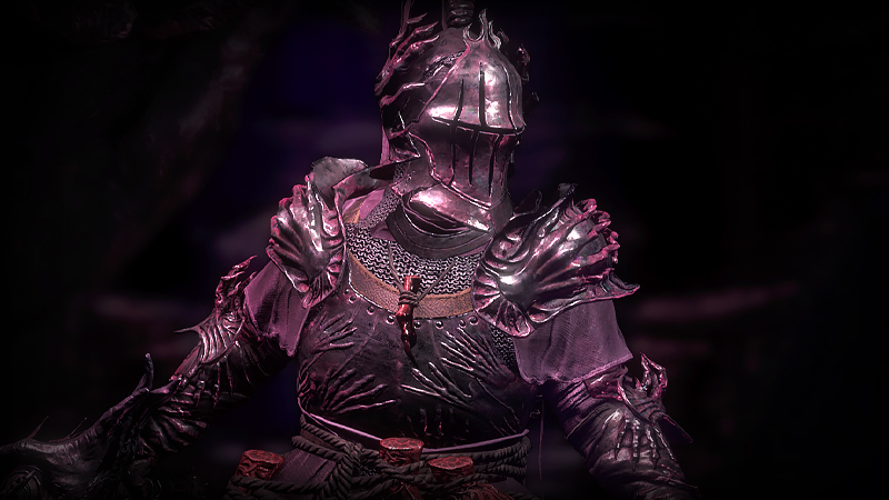 The Dawn of the Hunt Mystery Box microtransactions are now available for purchase in both Path of Exile 1 and 2. If you missed getting anything from opening the Mystery Boxes, now's your chance to get it!

pathofexile.com/forum/view-thr…