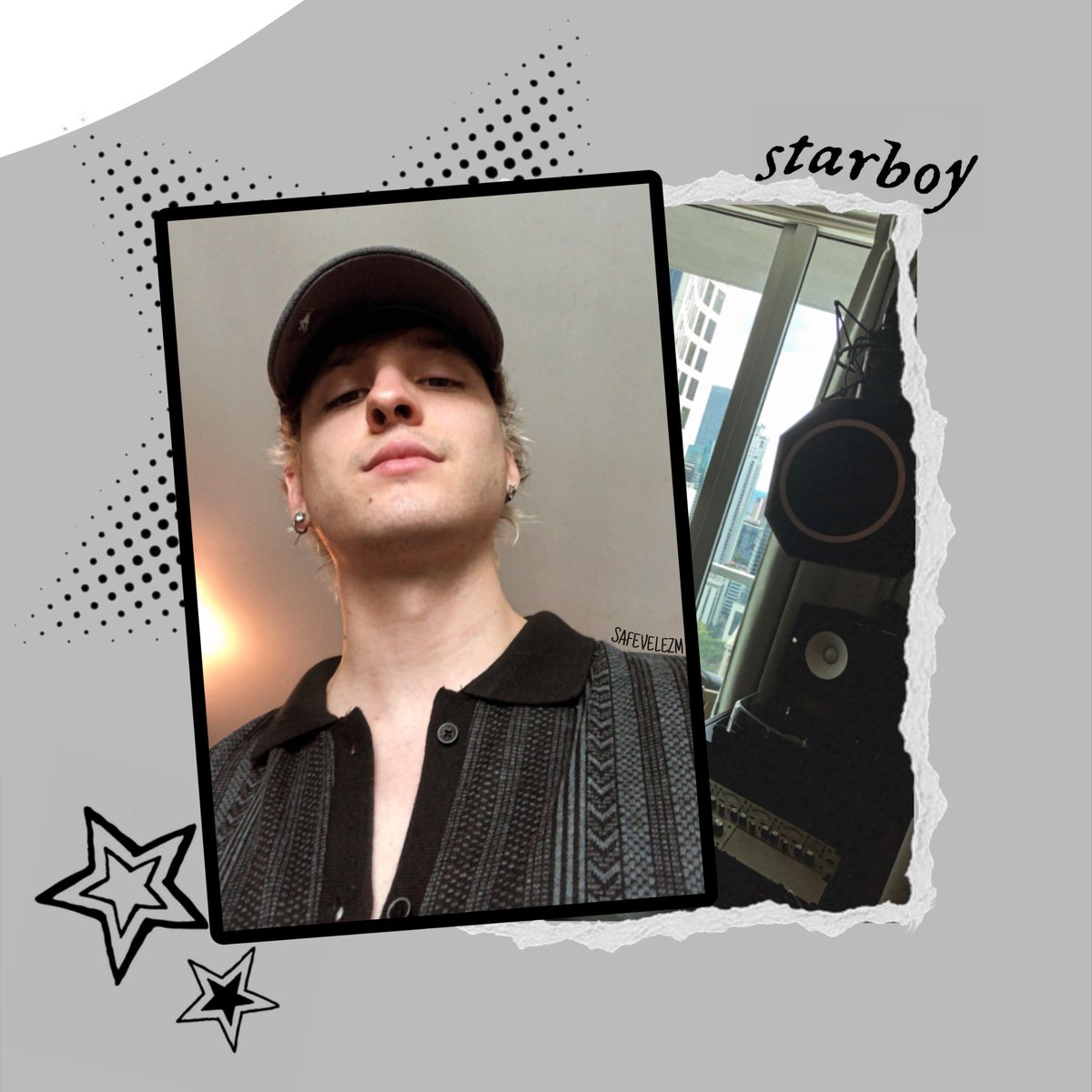 °٠ ࣪⭑♪ ₊✮₊ ♪⭑ ࣪٠°