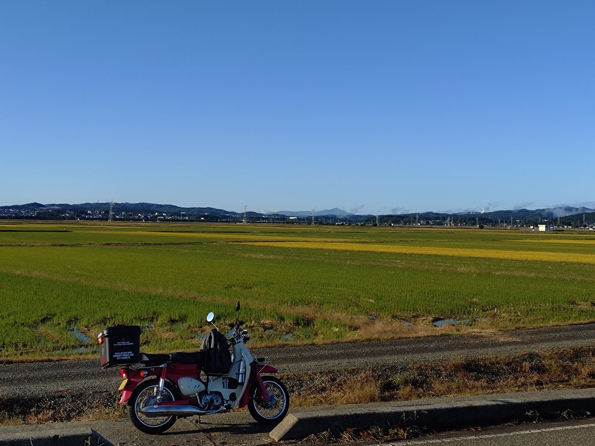 ゆきんこです。 Koorogi '73 - VGMdb