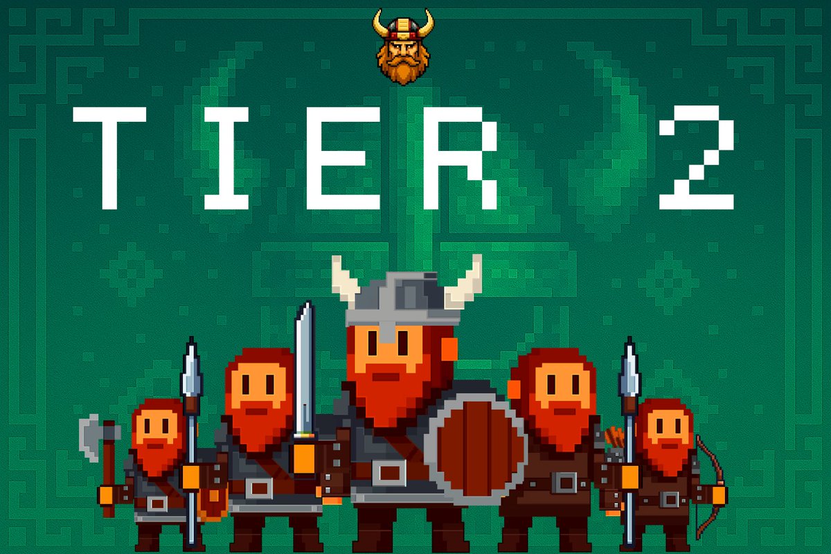 VikingsFarm tweet media