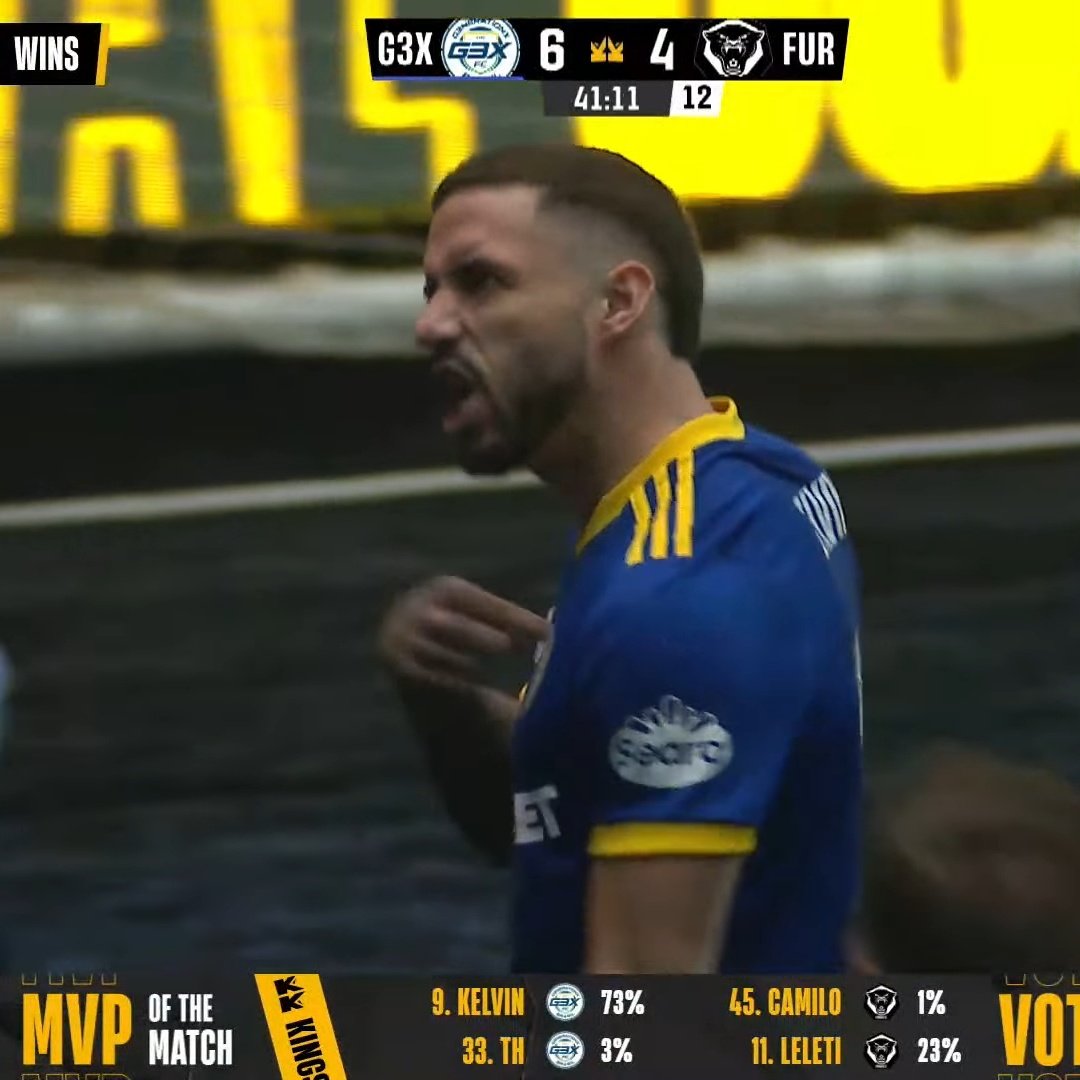 tonyynn3's tweet image. VAI TOMAR NO CU NEYMAR 
VAI TOMAR NO CU FURIA
VAI TOMAR NO CU CRIS GUEDES

TIME GRANDE TIRA NA BOLA, NÃO É NA COVARDIA NÃO, SEUS MERDAS